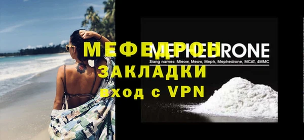 трава Няндома
