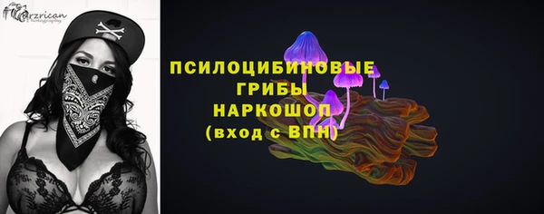 твердый Беломорск
