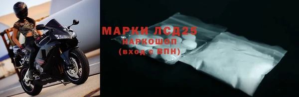 трава Няндома