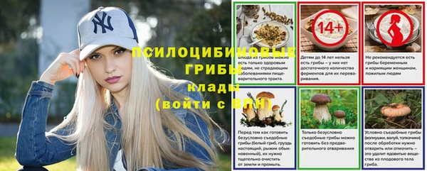 твердый Беломорск