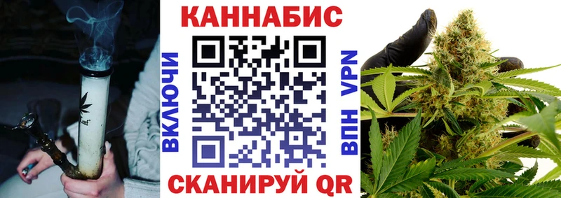 OMG tor  Кинешма  Конопля гибрид 